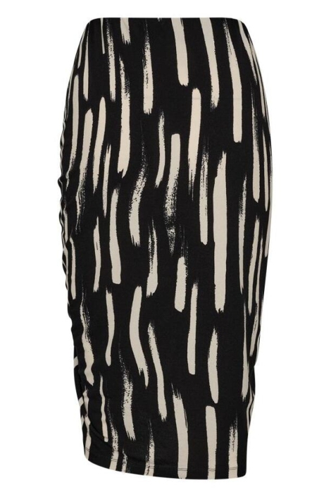 Freequent 206061 fqesme-skirt